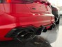 Audi A5 Sportback 2.9 TFSI RS5 Quattro 2019 545PK Rood