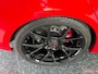 Audi A5 Sportback 2.9 TFSI RS5 Quattro 2019 545PK Rood