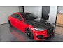 Audi A5 Sportback 2.9 TFSI RS5 Quattro 2019 545PK Rood