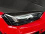 Audi A5 Sportback 2.9 TFSI RS5 Quattro 2019 545PK Rood