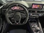 Audi A5 Sportback 2.9 TFSI RS5 Quattro 2019 545PK Rood