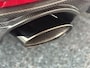 Audi A5 Sportback 2.9 TFSI RS5 Quattro 2019 545PK Rood