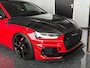 Audi A5 Sportback 2.9 TFSI RS5 Quattro 2019 545PK Rood
