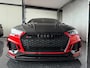 Audi A5 Sportback 2.9 TFSI RS5 Quattro 2019 545PK Rood