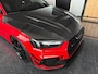 Audi A5 Sportback 2.9 TFSI RS5 Quattro 2019 545PK Rood