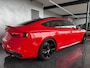 Audi A5 Sportback 2.9 TFSI RS5 Quattro 2019 545PK Rood