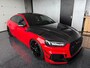 Audi A5 Sportback 2.9 TFSI RS5 Quattro 2019 545PK Rood