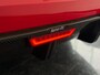 Audi A5 Sportback 2.9 TFSI RS5 Quattro 2019 545PK Rood