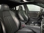Audi A5 Sportback 2.9 TFSI RS5 Quattro 2019 545PK Rood