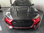 Audi A5 Sportback 2.9 TFSI RS5 Quattro 2019 545PK Rood