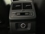 Audi A5 Sportback 2.9 TFSI RS5 Quattro 2019 545PK Rood