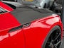 Audi A5 Sportback 2.9 TFSI RS5 Quattro 2019 545PK Rood