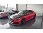 Audi A5 Sportback 2.9 TFSI RS5 Quattro 2019 545PK Rood
