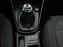 Ford Fiesta 1.0 EcoBoost Hybrid ST-Line X | CLIMATE CONTROL | CRUISE CONTROL | NAVIGATIE | AGATE BLACK |