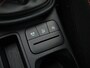 Ford Fiesta 1.0 EcoBoost Hybrid ST-Line X | CLIMATE CONTROL | CRUISE CONTROL | NAVIGATIE | AGATE BLACK |