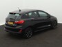 Ford Fiesta 1.0 EcoBoost Hybrid ST-Line X | CLIMATE CONTROL | CRUISE CONTROL | NAVIGATIE | AGATE BLACK |