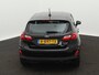 Ford Fiesta 1.0 EcoBoost Hybrid ST-Line X | CLIMATE CONTROL | CRUISE CONTROL | NAVIGATIE | AGATE BLACK |