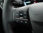 Ford Fiesta 1.0 EcoBoost Hybrid ST-Line X | CLIMATE CONTROL | CRUISE CONTROL | NAVIGATIE | AGATE BLACK |