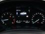 Ford Fiesta 1.0 EcoBoost Hybrid ST-Line X | CLIMATE CONTROL | CRUISE CONTROL | NAVIGATIE | AGATE BLACK |