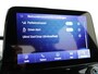 Ford Fiesta 1.0 EcoBoost Hybrid ST-Line X | CLIMATE CONTROL | CRUISE CONTROL | NAVIGATIE | AGATE BLACK |