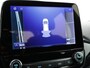 Ford Fiesta 1.0 EcoBoost Hybrid ST-Line X | CLIMATE CONTROL | CRUISE CONTROL | NAVIGATIE | AGATE BLACK |