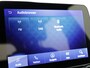 Ford Fiesta 1.0 EcoBoost Hybrid ST-Line X | CLIMATE CONTROL | CRUISE CONTROL | NAVIGATIE | AGATE BLACK |