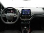 Ford Fiesta 1.0 EcoBoost Hybrid ST-Line X | CLIMATE CONTROL | CRUISE CONTROL | NAVIGATIE | AGATE BLACK |