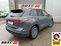 Volkswagen Tiguan 1.5 eTSI Life Edition