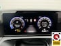 Volkswagen Tiguan 1.5 eTSI Life Edition