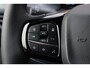 Ford Transit Custom 320 2.0 TDCI L2H1 Limited DUBBELE CABINE 2xSCHUIFDEUR|ADAPTIVE.CRUISE|STOELVERWARMING|CAMERA|MULTI.STUUR|
