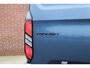 Ford Transit Custom 320 2.0 TDCI L2H1 Limited DUBBELE CABINE 2xSCHUIFDEUR|ADAPTIVE.CRUISE|STOELVERWARMING|CAMERA|MULTI.STUUR|