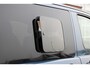 Ford Transit Custom 320 2.0 TDCI L2H1 Limited DUBBELE CABINE 2xSCHUIFDEUR|ADAPTIVE.CRUISE|STOELVERWARMING|CAMERA|MULTI.STUUR|
