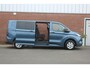 Ford Transit Custom 320 2.0 TDCI L2H1 Limited DUBBELE CABINE 2xSCHUIFDEUR|ADAPTIVE.CRUISE|STOELVERWARMING|CAMERA|MULTI.STUUR|