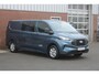 Ford Transit Custom 320 2.0 TDCI L2H1 Limited DUBBELE CABINE 2xSCHUIFDEUR|ADAPTIVE.CRUISE|STOELVERWARMING|CAMERA|MULTI.STUUR|