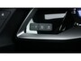 Audi A3 Sportback 30 TFSI S edition | Zwart optiek | Adaptive cruise | PDC |