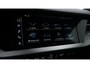 Audi A3 Sportback 30 TFSI S edition | Zwart optiek | Adaptive cruise | PDC |
