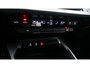 Audi A3 Sportback 30 TFSI S edition | Zwart optiek | Adaptive cruise | PDC |