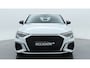 Audi A3 Sportback 30 TFSI S edition | Zwart optiek | Adaptive cruise | PDC |