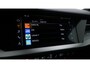 Audi A3 Sportback 30 TFSI S edition | Zwart optiek | Adaptive cruise | PDC |