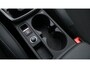 Audi A3 Sportback 30 TFSI S edition | Zwart optiek | Adaptive cruise | PDC |