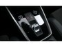 Audi A3 Sportback 30 TFSI S edition | Zwart optiek | Adaptive cruise | PDC |