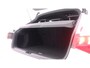 Audi A3 Sportback 30 TFSI S edition | Zwart optiek | Adaptive cruise | PDC |