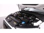 Audi A3 Sportback 30 TFSI S edition | Zwart optiek | Adaptive cruise | PDC |