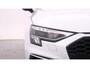 Audi A3 Sportback 30 TFSI S edition | Zwart optiek | Adaptive cruise | PDC |