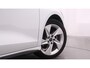 Audi A3 Sportback 30 TFSI S edition | Zwart optiek | Adaptive cruise | PDC |