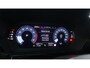 Audi A3 Sportback 30 TFSI S edition | Zwart optiek | Adaptive cruise | PDC |