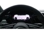 Audi A3 Sportback 30 TFSI S edition | Zwart optiek | Adaptive cruise | PDC |