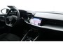 Audi A3 Sportback 30 TFSI S edition | Zwart optiek | Adaptive cruise | PDC |