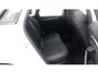 Audi A3 Sportback 30 TFSI S edition | Zwart optiek | Adaptive cruise | PDC |