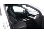 Audi A3 Sportback 30 TFSI S edition | Zwart optiek | Adaptive cruise | PDC |